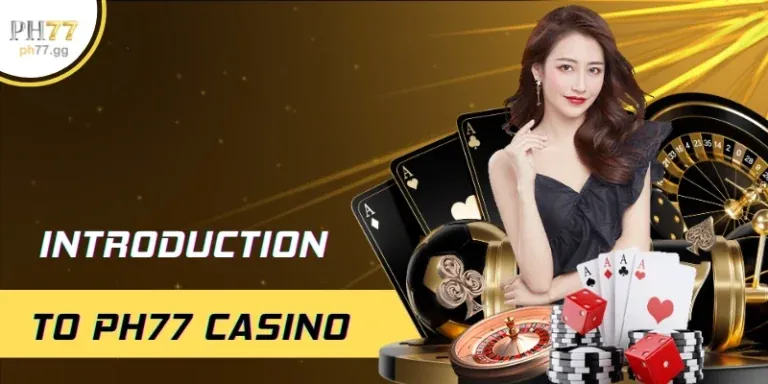 Đánh giá nền tảng 118bet win