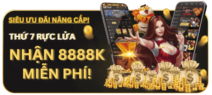 Vòng quay miễn phí cho game nổ hũ 118bet Win