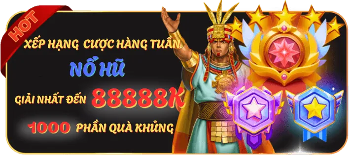 Tỷ lệ cược cạnh tranh cao tại 118bet Win