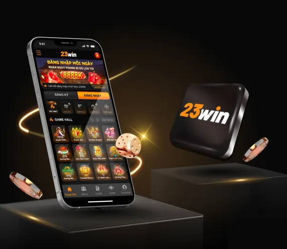 Nền tảng 118bet Win an toàn và bảo mật