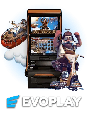 Đa dạng trò chơi tại 118bet Win