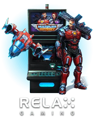 Cá cược Thể Thao