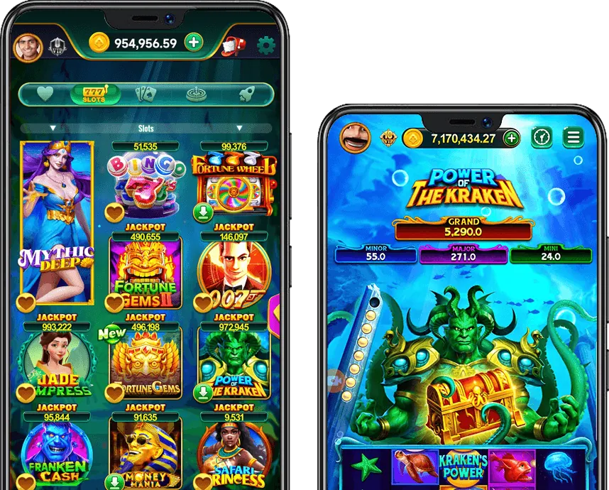 Khuyến mãi hấp dẫn cho người chơi 118bet Win