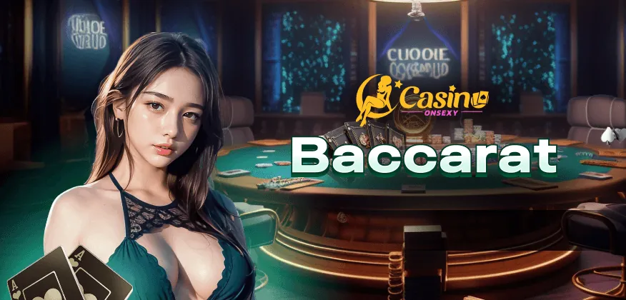 Các ưu đãi và khuyến mãi hấp dẫn dành cho game bắn cá tại 118bet Win