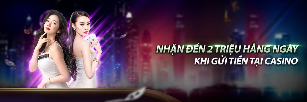 Hình ảnh chính của blog 118bet win, thể hiện sự sôi động của cá cược trực tuyến