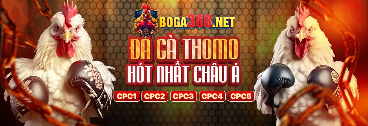 Hình ảnh đội ngũ hỗ trợ khách hàng tận tâm của 118bet win