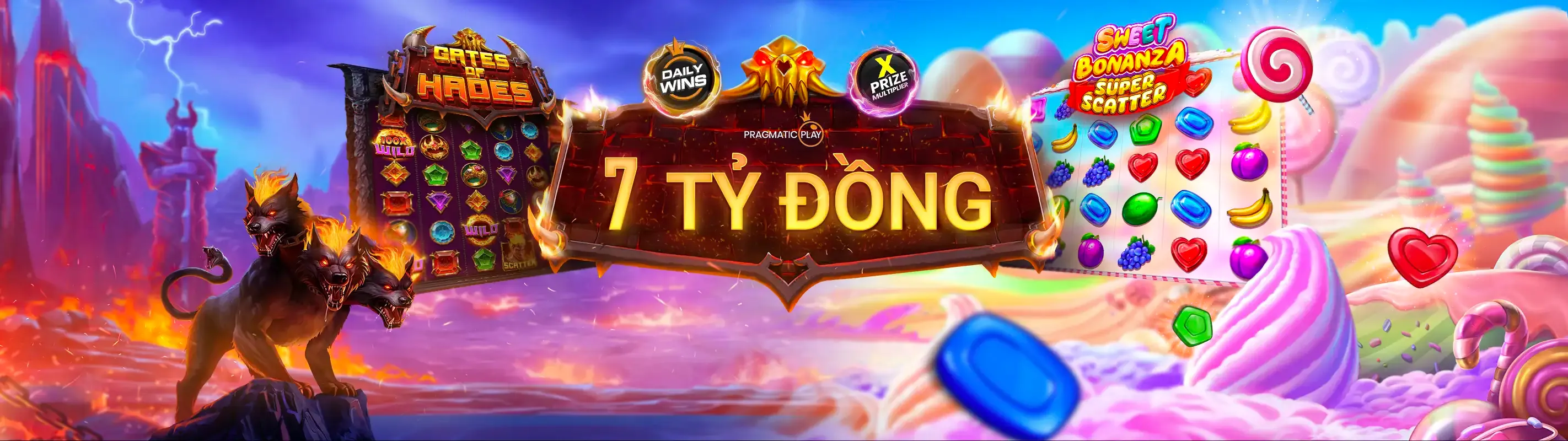 Hình ảnh tổng quan về nền tảng 118bet Win