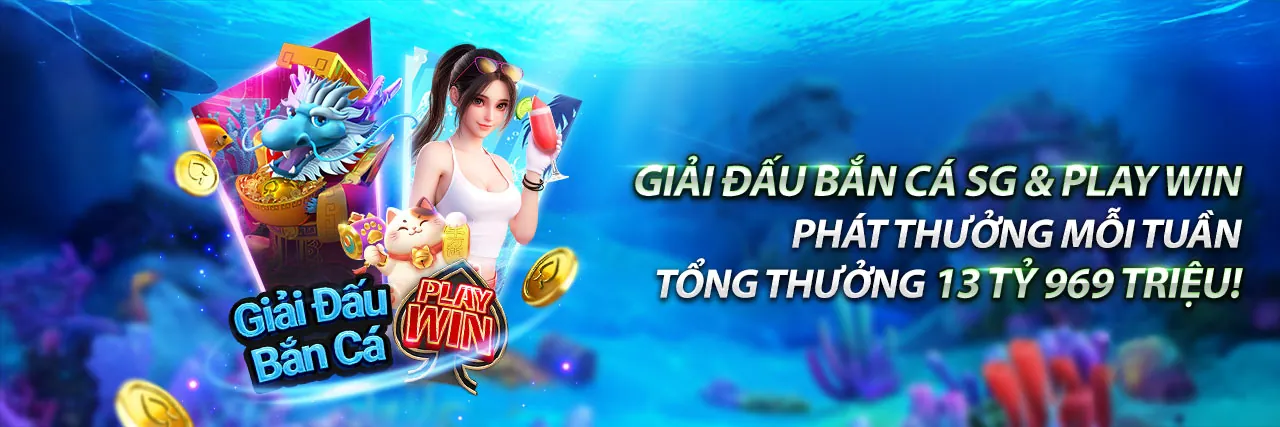 Câu Lạc Bộ VIP 118bet Win độc quyền với các thành viên cao cấp