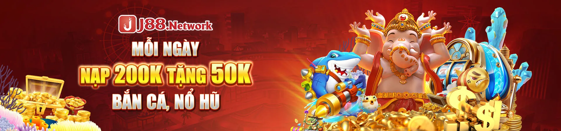 Sòng Bạc Trực Tuyến 118bet Win với các trò chơi hấp dẫn và ưu đãi lớn