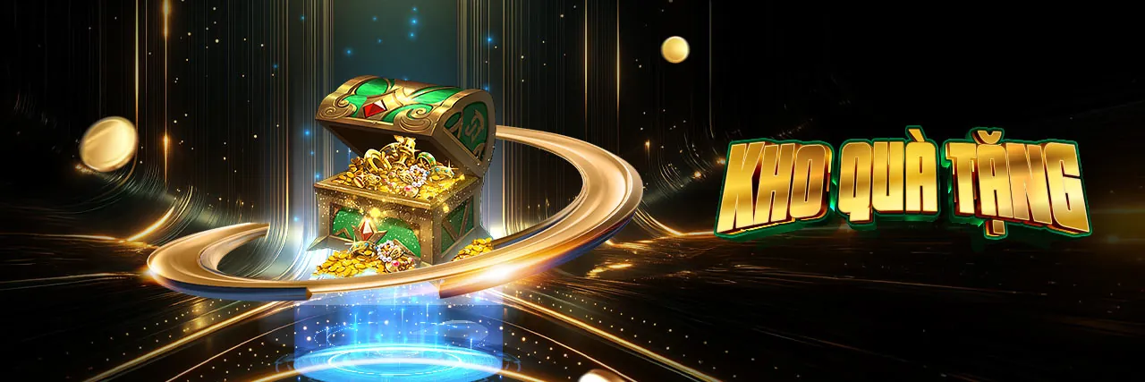 Hình ảnh cá cược thể thao sôi động tại 118bet Win