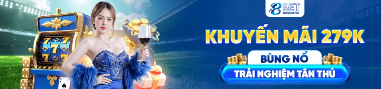 Hình ảnh hỗ trợ khách hàng 118bet Win