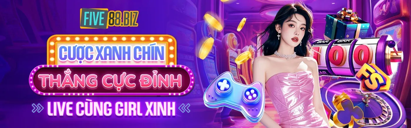 Hình ảnh đại diện Điều Khoản Dịch Vụ 118bet win