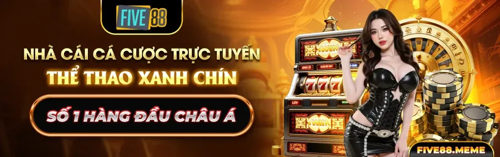 Nền tảng cá cược 118bet Win hàng đầu Việt Nam