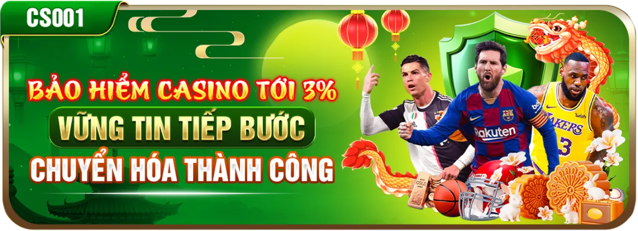 Hình ảnh chính về Bắn Cá 118bet Win với đại dương bao la và kho báu