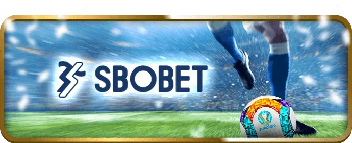 Dịch vụ hỗ trợ khách hàng 24/7 của 118bet Win