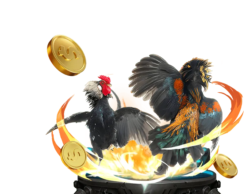 Đa dạng trò chơi tại 118bet win