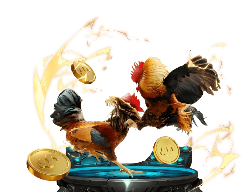 Biểu tượng uy tín của 118bet win