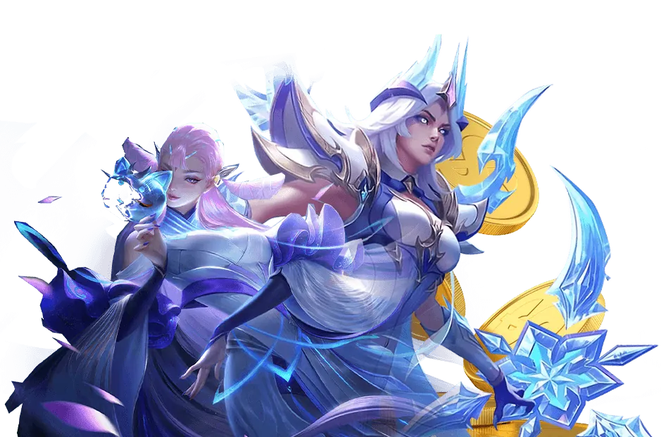 Chương trình khuyến mãi hấp dẫn tại 118bet Win