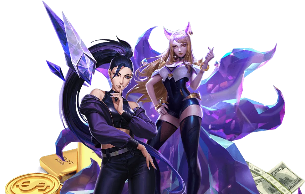 Đa dạng trò chơi cá cược tại 118bet Win