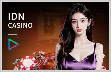 Trò chơi bắn cá đổi thưởng 118bet Win