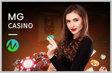 Mẹo thắng tiền và khuyến mãi độc quyền 118bet Win