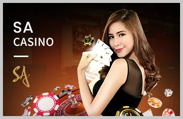 Cơ hội trúng jackpot lớn