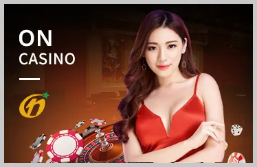 Casino trực tuyến 118bet Win với dealer