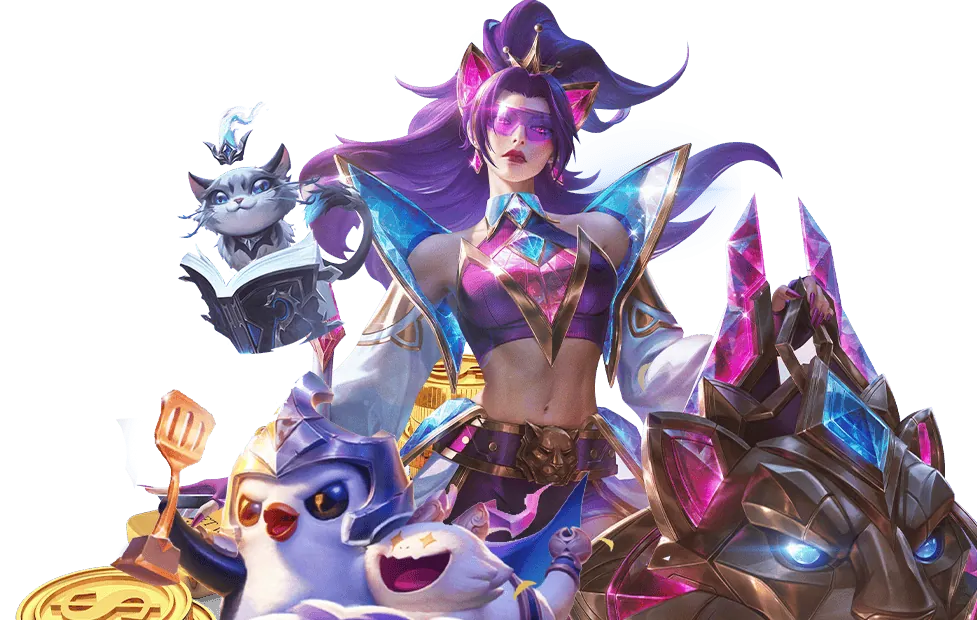 Địa chỉ văn phòng 118bet Win