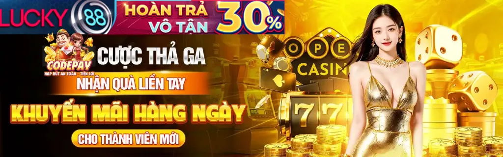 Cách tối đa hóa lợi nhuận tại 118bet win