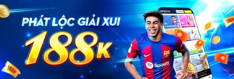 Các tính năng bảo mật giao dịch tại 118bet Win