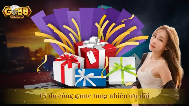 Các loại game bắn cá đa dạng tại 118bet Win