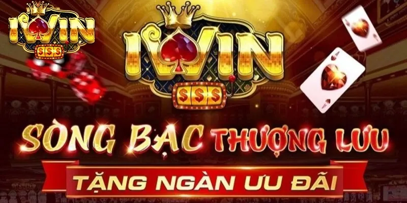 Cá cược bóng đá tại 118bet Win