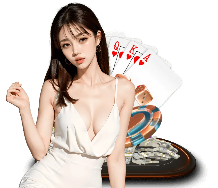 Hình ảnh mô tả sứ mệnh và tầm nhìn của 118bet Win