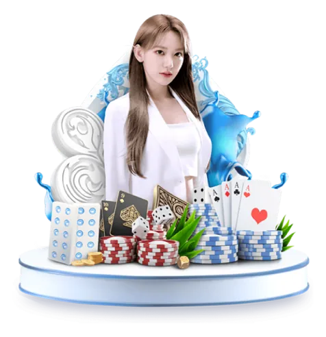 Đa dạng trò chơi sòng bạc tại 118bet Win