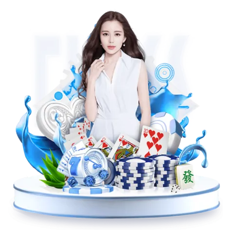 Ưu đãi chào mừng 118bet win