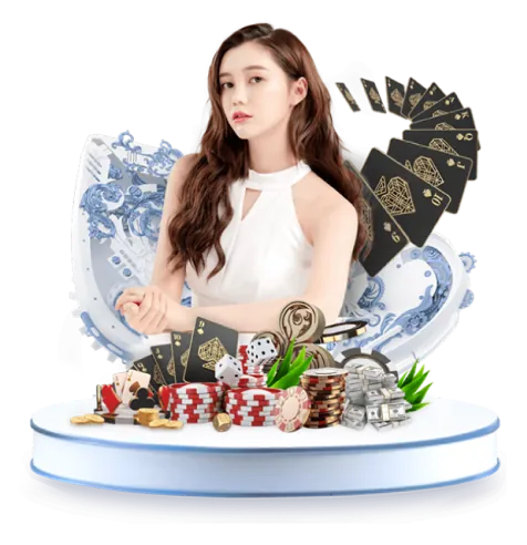 Hoàn Trả Thể Thao & Casino Cao Nhất 118bet Win