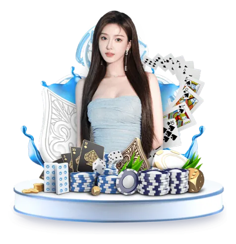 Tỷ lệ cược cạnh tranh 118bet Win